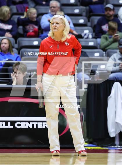 Thumbnail 3 in Aubrey vs. Bellville (UIL 4A Semifinal) photogallery.