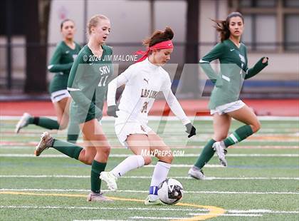 Thumbnail 3 in Las Lomas @ San Ramon Valley photogallery.