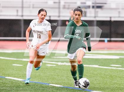 Thumbnail 3 in Las Lomas @ San Ramon Valley photogallery.