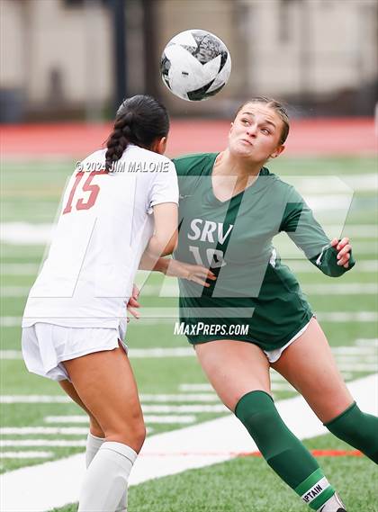 Thumbnail 3 in Las Lomas @ San Ramon Valley photogallery.