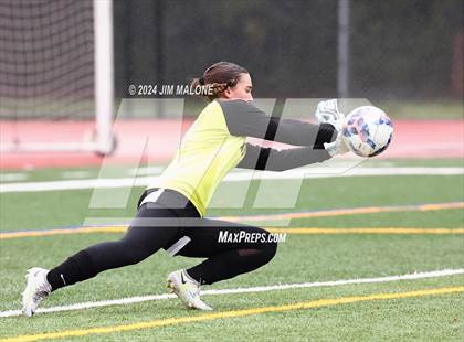 Thumbnail 1 in Las Lomas @ San Ramon Valley photogallery.