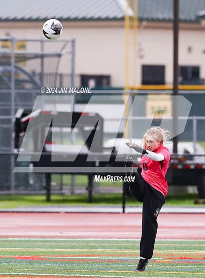 Thumbnail 1 in Las Lomas @ San Ramon Valley photogallery.