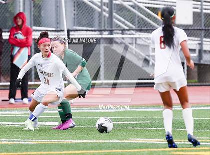 Thumbnail 3 in Las Lomas @ San Ramon Valley photogallery.