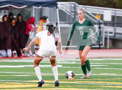 Thumbnail 2 in Las Lomas @ San Ramon Valley photogallery.