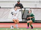 Photo from the gallery "Las Lomas @ San Ramon Valley"