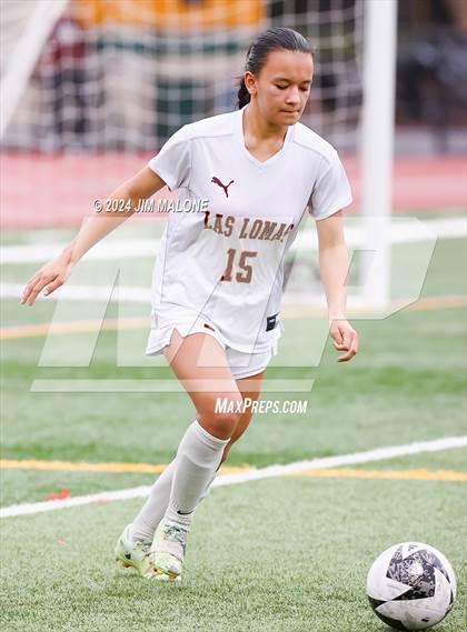 Thumbnail 2 in Las Lomas @ San Ramon Valley photogallery.