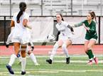 Photo from the gallery "Las Lomas @ San Ramon Valley"