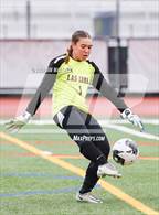 Photo from the gallery "Las Lomas @ San Ramon Valley"