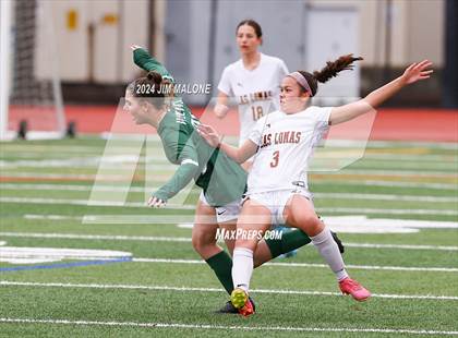 Thumbnail 2 in Las Lomas @ San Ramon Valley photogallery.