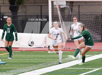 Thumbnail 2 in Las Lomas @ San Ramon Valley photogallery.