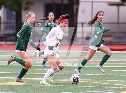 Thumbnail 1 in Las Lomas @ San Ramon Valley photogallery.
