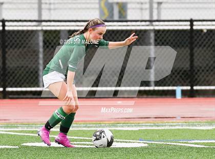 Thumbnail 3 in Las Lomas @ San Ramon Valley photogallery.