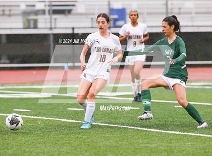 Thumbnail 3 in Las Lomas @ San Ramon Valley photogallery.