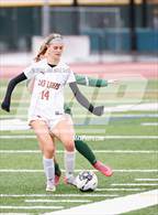 Photo from the gallery "Las Lomas @ San Ramon Valley"