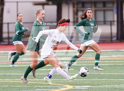 Thumbnail 1 in Las Lomas @ San Ramon Valley photogallery.