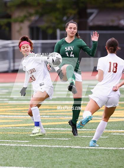 Thumbnail 1 in Las Lomas @ San Ramon Valley photogallery.