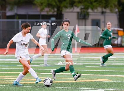 Thumbnail 2 in Las Lomas @ San Ramon Valley photogallery.