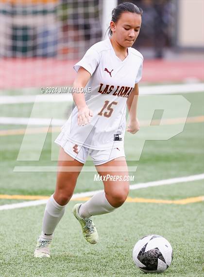 Thumbnail 3 in Las Lomas @ San Ramon Valley photogallery.