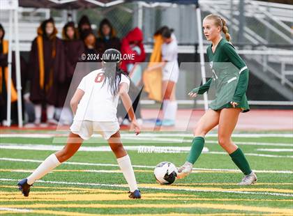 Thumbnail 1 in Las Lomas @ San Ramon Valley photogallery.