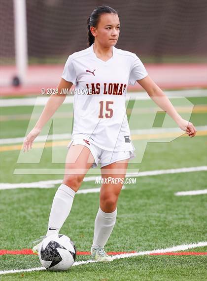 Thumbnail 3 in Las Lomas @ San Ramon Valley photogallery.