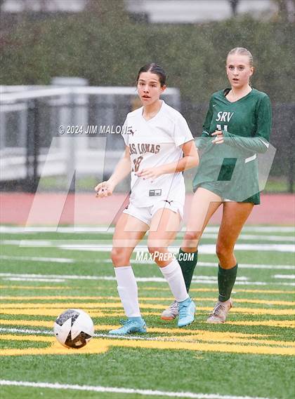 Thumbnail 3 in Las Lomas @ San Ramon Valley photogallery.