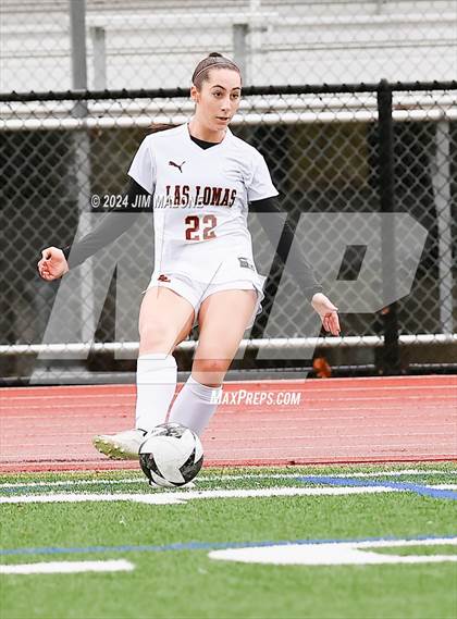 Thumbnail 3 in Las Lomas @ San Ramon Valley photogallery.