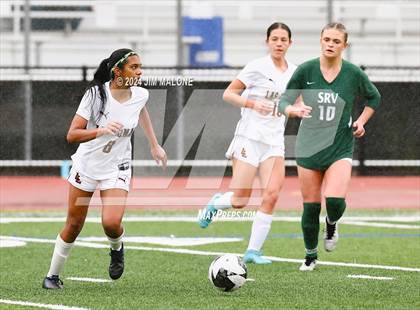 Thumbnail 3 in Las Lomas @ San Ramon Valley photogallery.
