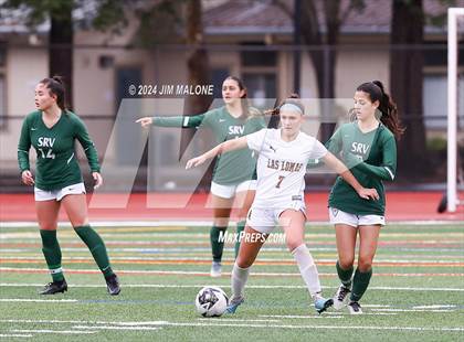 Thumbnail 2 in Las Lomas @ San Ramon Valley photogallery.