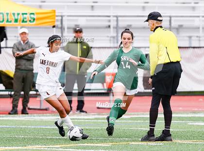 Thumbnail 1 in Las Lomas @ San Ramon Valley photogallery.