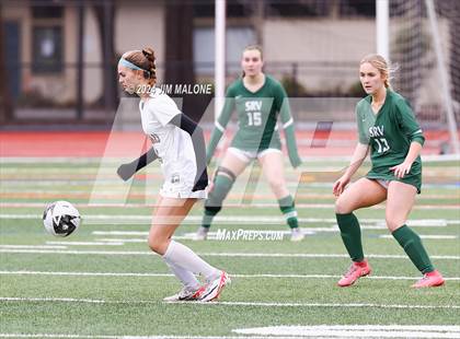 Thumbnail 3 in Las Lomas @ San Ramon Valley photogallery.