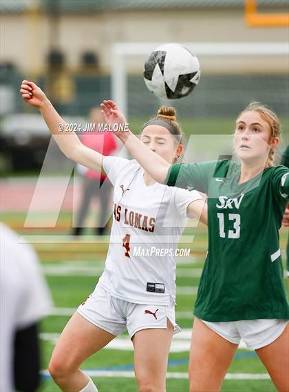 Thumbnail 2 in Las Lomas @ San Ramon Valley photogallery.