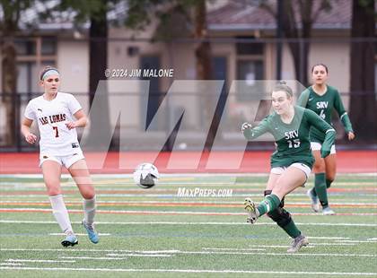 Thumbnail 3 in Las Lomas @ San Ramon Valley photogallery.
