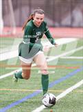 Photo from the gallery "Las Lomas @ San Ramon Valley"
