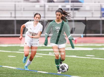Thumbnail 1 in Las Lomas @ San Ramon Valley photogallery.