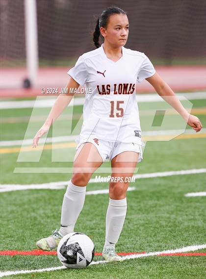 Thumbnail 2 in Las Lomas @ San Ramon Valley photogallery.