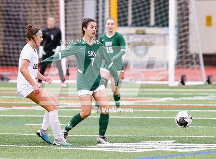 Thumbnail 1 in Las Lomas @ San Ramon Valley photogallery.