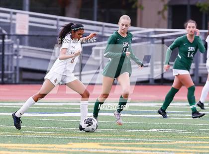 Thumbnail 2 in Las Lomas @ San Ramon Valley photogallery.