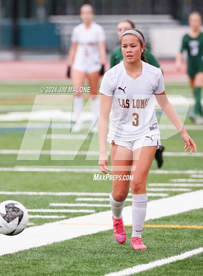 Thumbnail 1 in Las Lomas @ San Ramon Valley photogallery.