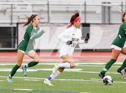 Thumbnail 3 in Las Lomas @ San Ramon Valley photogallery.