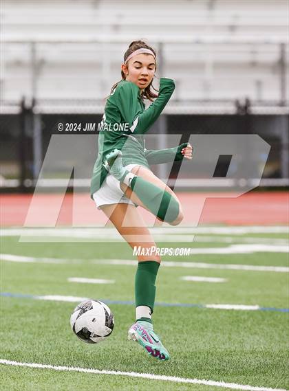 Thumbnail 3 in Las Lomas @ San Ramon Valley photogallery.