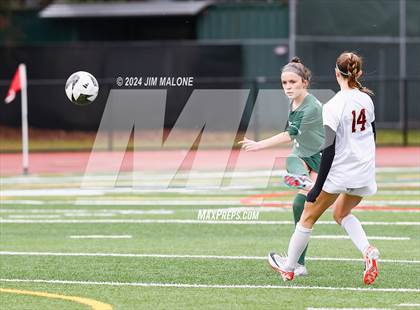 Thumbnail 3 in Las Lomas @ San Ramon Valley photogallery.