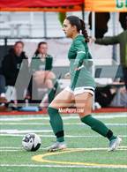 Photo from the gallery "Las Lomas @ San Ramon Valley"