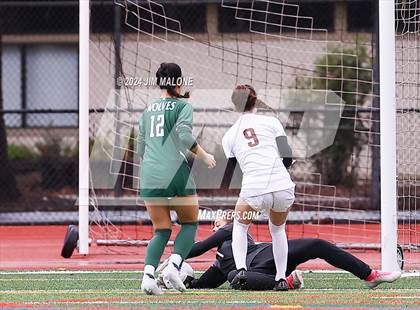 Thumbnail 3 in Las Lomas @ San Ramon Valley photogallery.
