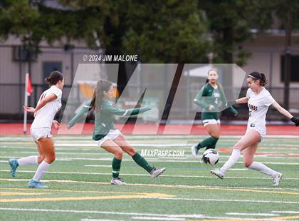 Thumbnail 2 in Las Lomas @ San Ramon Valley photogallery.