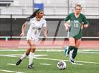 Photo from the gallery "Las Lomas @ San Ramon Valley"