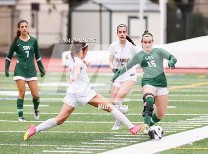 Thumbnail 3 in Las Lomas @ San Ramon Valley photogallery.