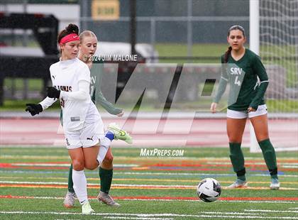Thumbnail 3 in Las Lomas @ San Ramon Valley photogallery.