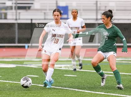 Thumbnail 2 in Las Lomas @ San Ramon Valley photogallery.