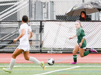 Thumbnail 3 in Las Lomas @ San Ramon Valley photogallery.