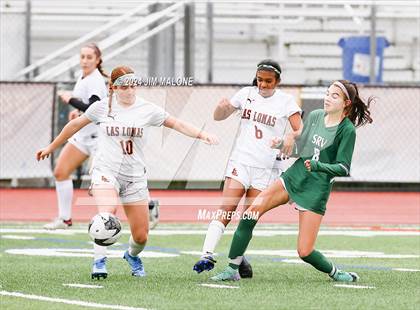 Thumbnail 3 in Las Lomas @ San Ramon Valley photogallery.